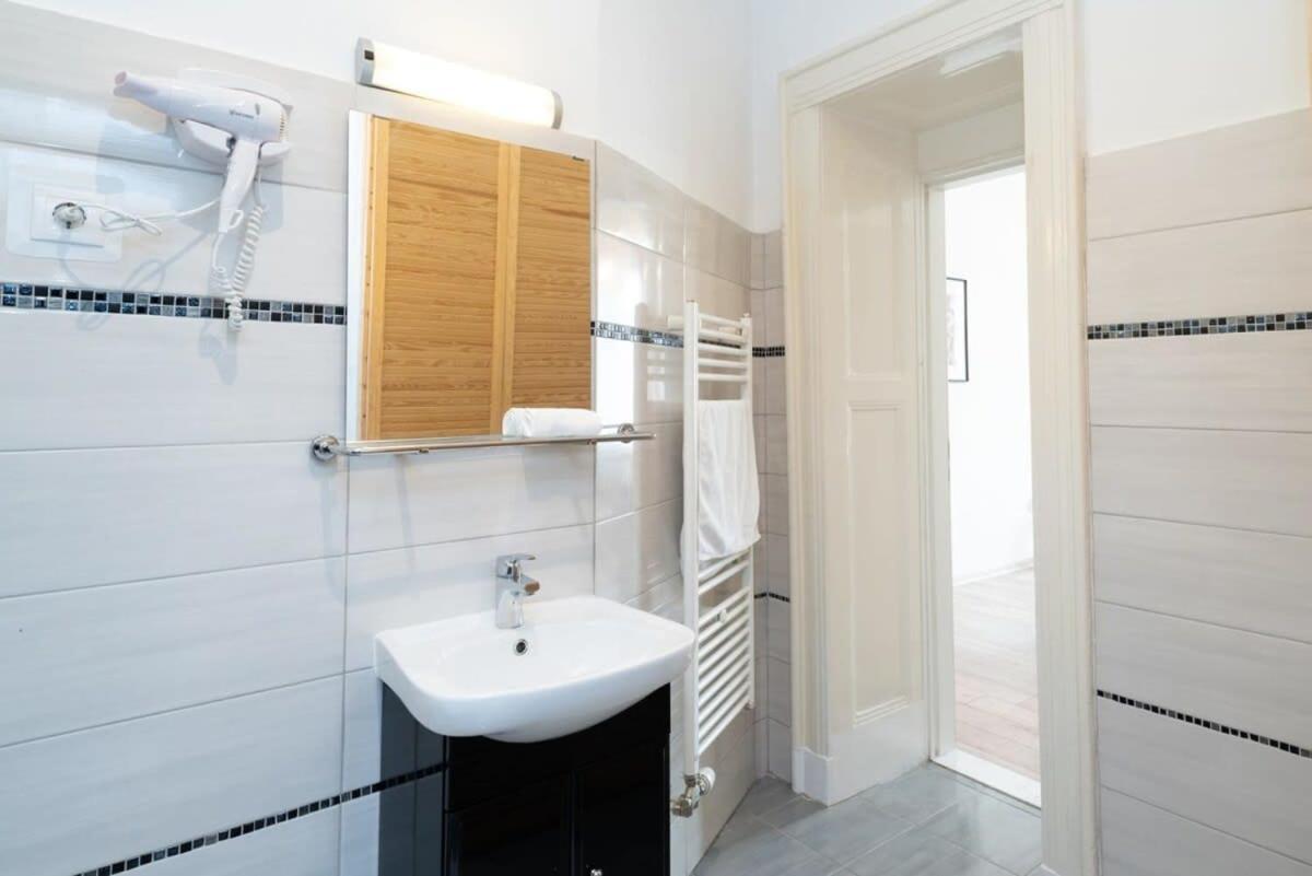 Ultra Central Cozy Apartment ブダペスト エクステリア 写真